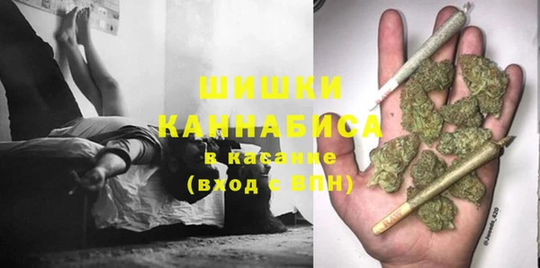spice Армянск