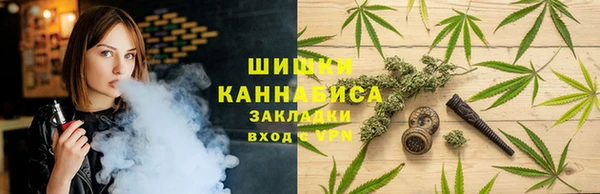 spice Армянск