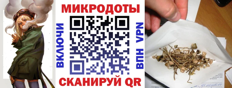 цена   Рыльск  Псилоцибиновые грибы прущие грибы 